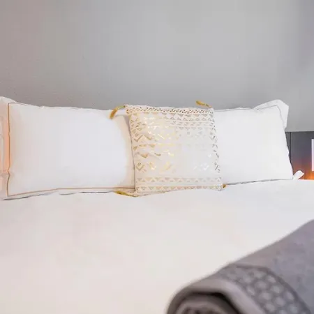 Ferienwohnung Le Roi Lion Colmar Centre Parking Gratuit Exterior foto