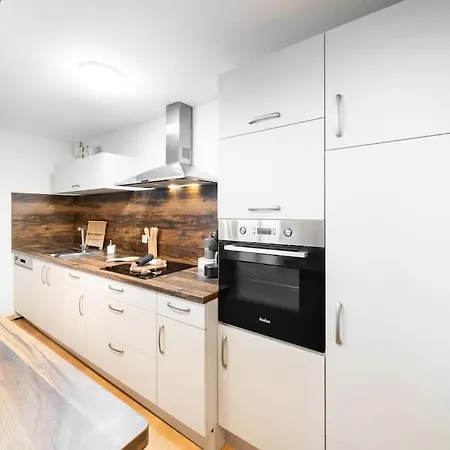 Ferienwohnung Le Roi Lion Colmar Centre Parking Gratuit Exterior foto